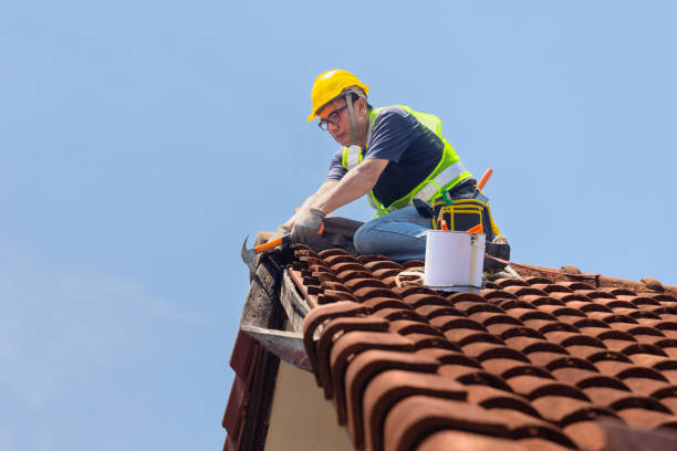 Best Slate Roofing  in Morada, CA